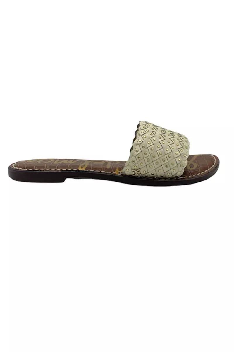 Sam edelman sales h sandals