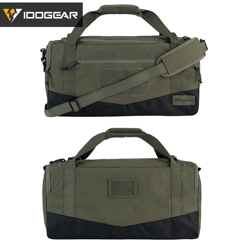 Sac et housse de randonnée Mil-Tec Sac de rangement Sac de rangement
