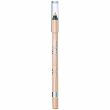 NEW Rimmel Scandaleyes Waterproof Kohl Kajal Liner, Nude, 0.04 Ounce