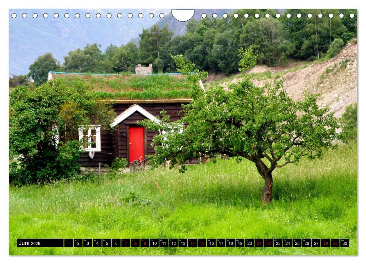 Bild 9 von 9
