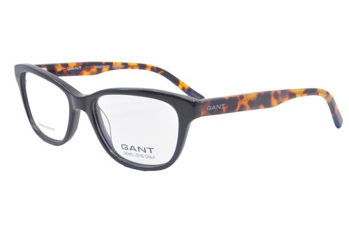 GANT MICHAEL BASTIAN GW MB DUO TORD RED BLACK MARBLE  display picture 3