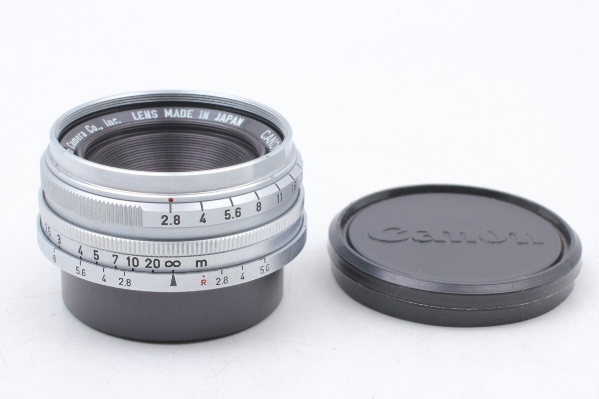 NEAR MINT+++ NEAR MINT+++