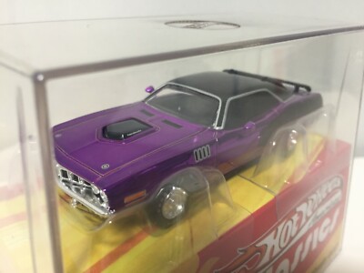 ホットウィール - Hot Wheel 1/43 1971 クーダ 440 s-l1200.jpg