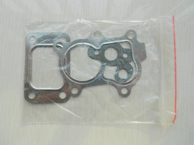 USED GENUINE HITACHI HT12-27 14411-65N02 31N06 TERRANO TD27T 2.7L