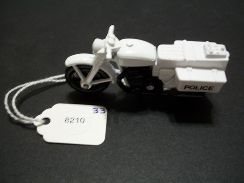 FB-222 Matchbox SuperFast Vehicles Pick and Choose What You Want - Picture 52 of 111