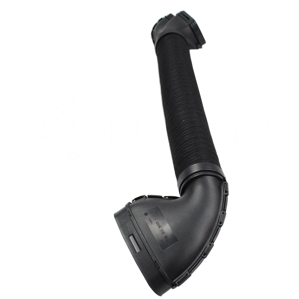 Air Intake Hose Pipe Fits Mercedes Benz SLK CLASS W171 SLK200 2710941382 Foto 3 de 3