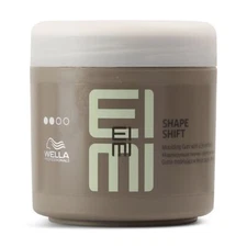 Wella EIMI Shape Shift Moulding Gum 150ml