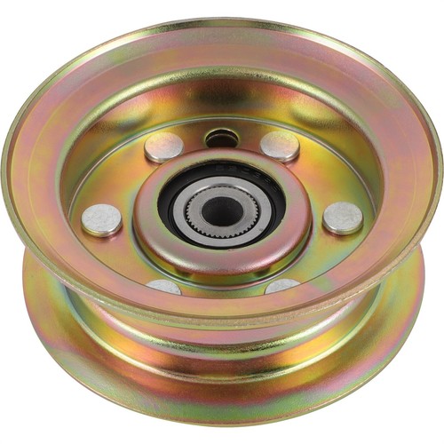 46" Fits CRAFTSMAN YT3000 YTS3000 DECK REBUILD KIT PB195H46YT YTH21K46 - Picture 9 of 21