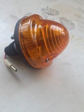 Clignotant Citroen 2 CV