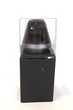 Samsung SNH-V6410PN SmartCam Pan/Tilt Full HD 1080p Wi-Fi IP Camera Display 