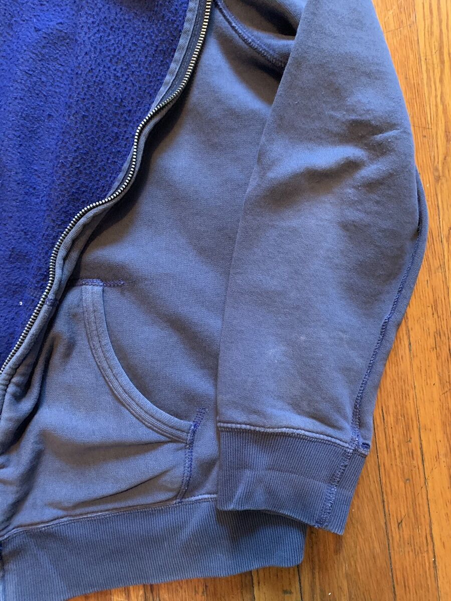 s-l1200.jpg s-l1200.jpg