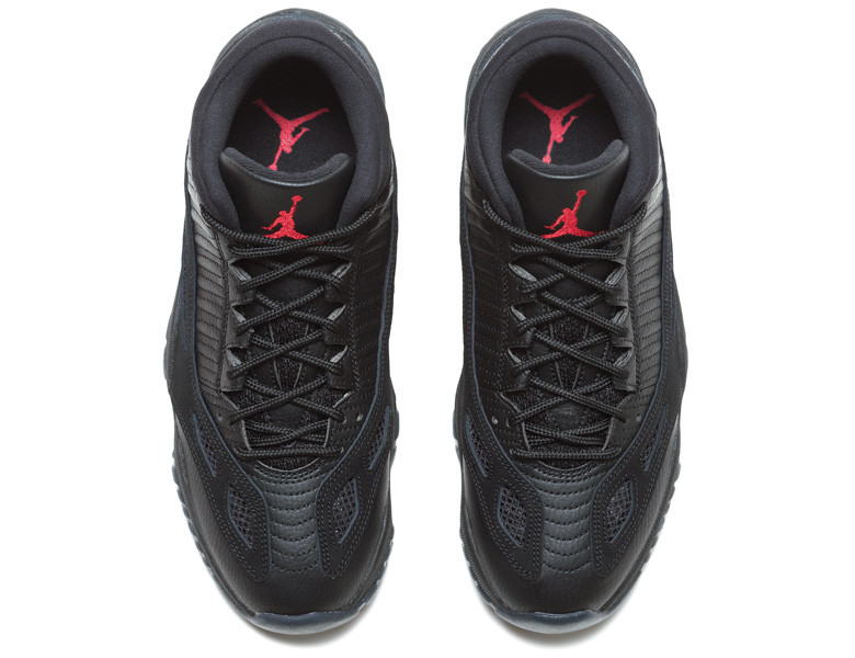 Nike Air Jordan 11 XI Retro Low IE 