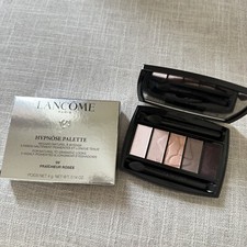 NIB FULL SIZE Lancome Hypnose EyeShadow Palet...