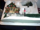 Picture 3 of 12
