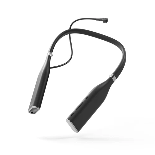 HP Reverb G2 V2 Virtual Reality Headset - Complete Kit HP Reverb G2 V2 Virtual Reality Headset - Complete Kit