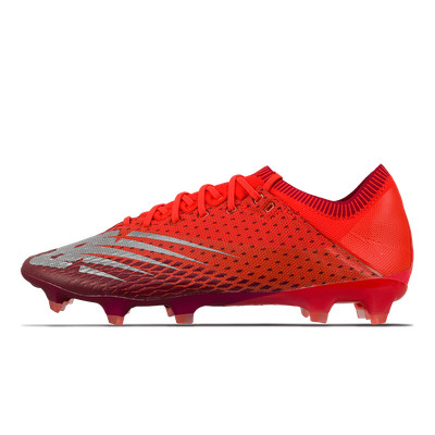furon boots