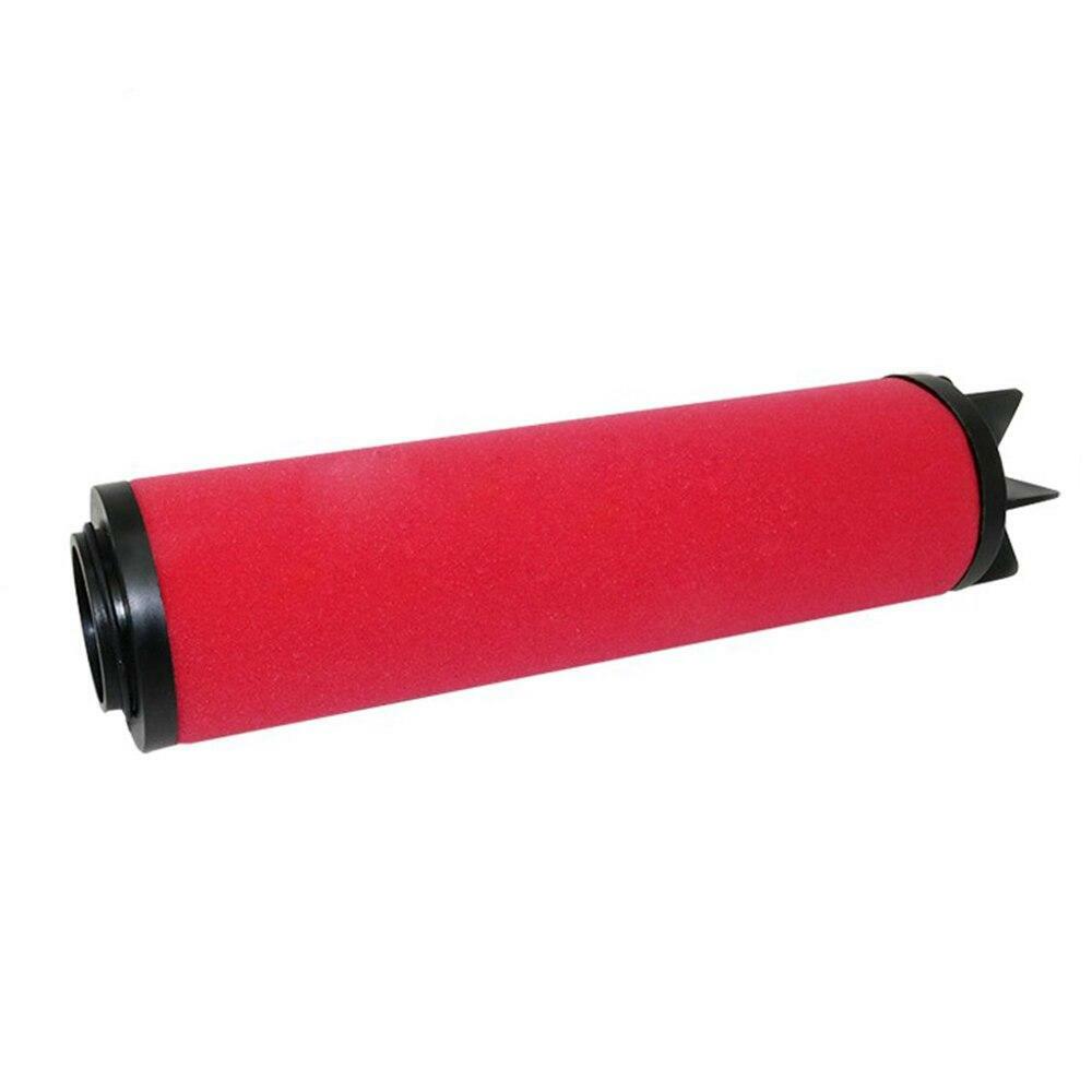 ♡sa♡ 250024-436 250024-440 250024-430 Filter for SULLAIR | eBay