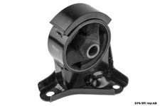 Support moteur Hyundai TUCSON