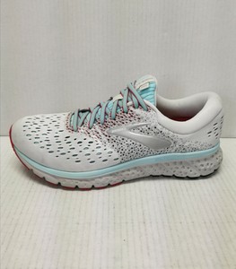 brooks glycerin size 10.5