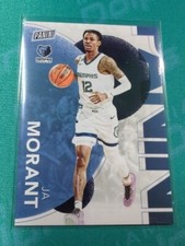 2023 National Sports Collectors Convention Guide, Autograph Signers & Show Details 18