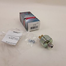 Stoplight Switch Fits Chevrolet Kd 1940 Studebaker State President 1938-1940