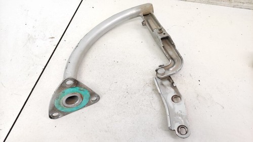 Volkswagen Passat 2006 Rear hood Hinges right 3C5827302, Genuine #1698562-31