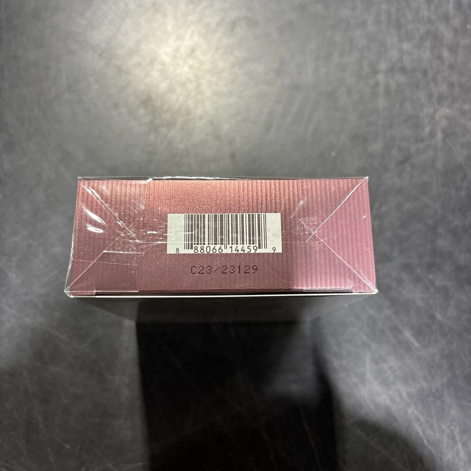 Tom Ford Café Rose 3,4 oz./100 ml. Spray EDP para Mujer Nuevo en Caja Sellada Foto 3 de 3