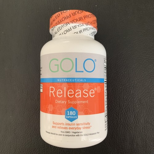golo pills for weight loss