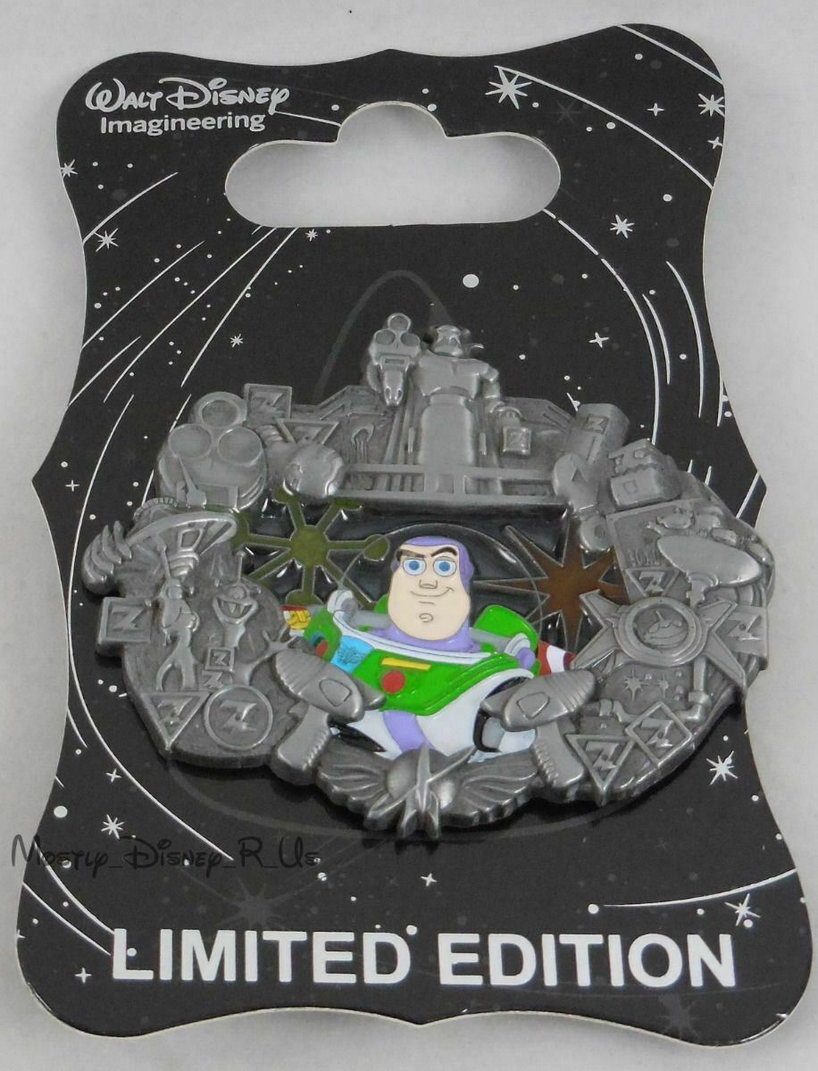 buzz lightyear astro blasters online