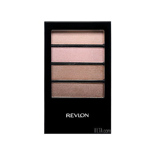 Revlon ColorStay 12 Hour Eye Shadow Quad - Choose Your 1 Shade - New - Picture 9 of 16