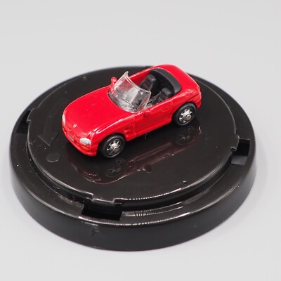 ミニカー Okuhan ミニカー Okuhan 送料込み ランドクルーザー 300 ZX