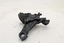 2009-2024 Harley Davidson Touring Electra King Road Street Rear Brake Master