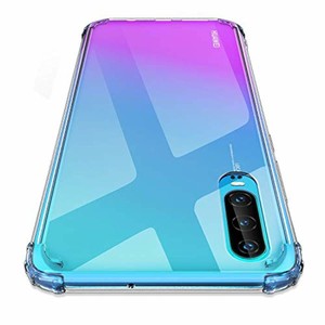 ainoya coque pour huawei p30 ainoya coque pour huawei p30