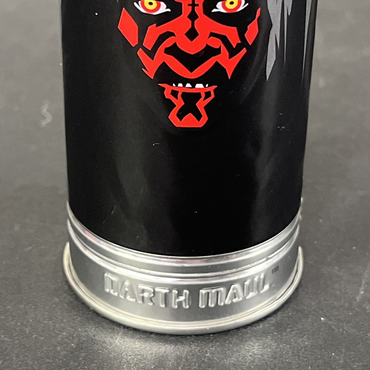 Star Wars Burger King Watch-Episode I - The Phantom Menace | eBay