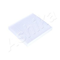 Ashika Innenraumfilter Aktivkohlefilter FüR Infiniti FX QX70 Y51 21-NS-NS20