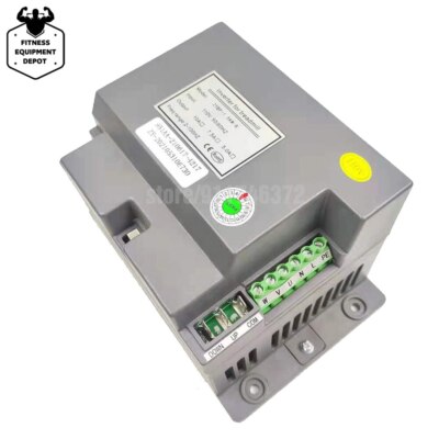 送料無料】Nordic Multistage 8D Chest 送料無料】Nordic Multistage