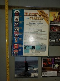 Video Game Lot 