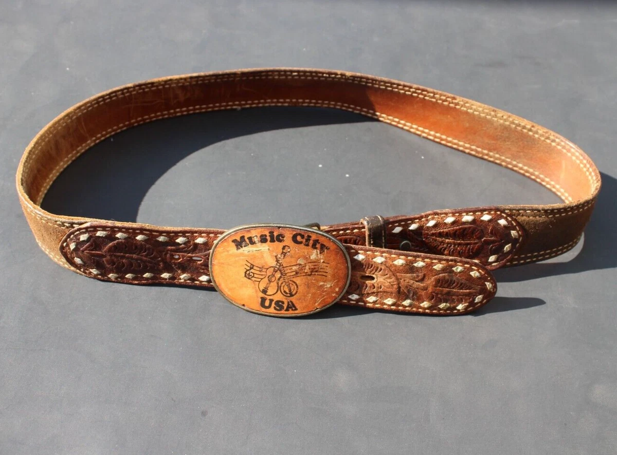 Belt ebay sales