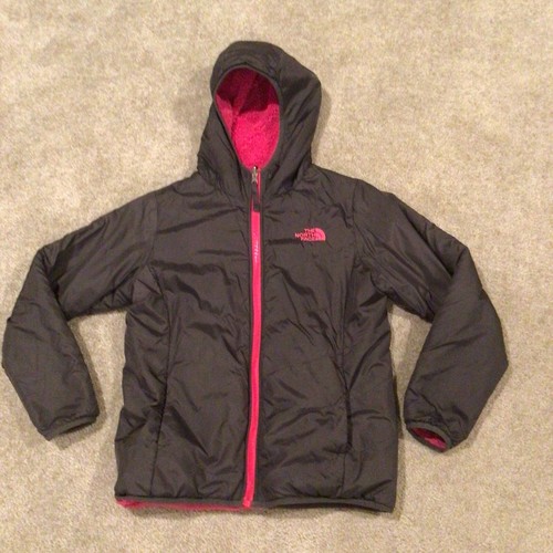 The North Face A20T Girls Perseus 