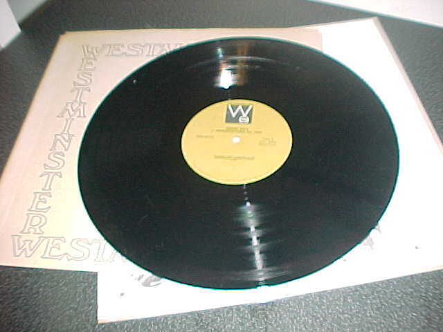 Picture 3 of 3