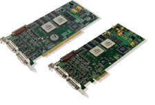 Matrox - Sol6mcl Solios Dual-base Or Single-medium, Up To 66 Mhz, Camera Link®