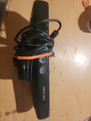 Xbox 360 Kinect Connect Sensor Model 1414 (192)