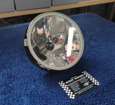 FARO / PARABOLA CIBIE 04034 - DIAMETRO 150 MM  - NUOVA