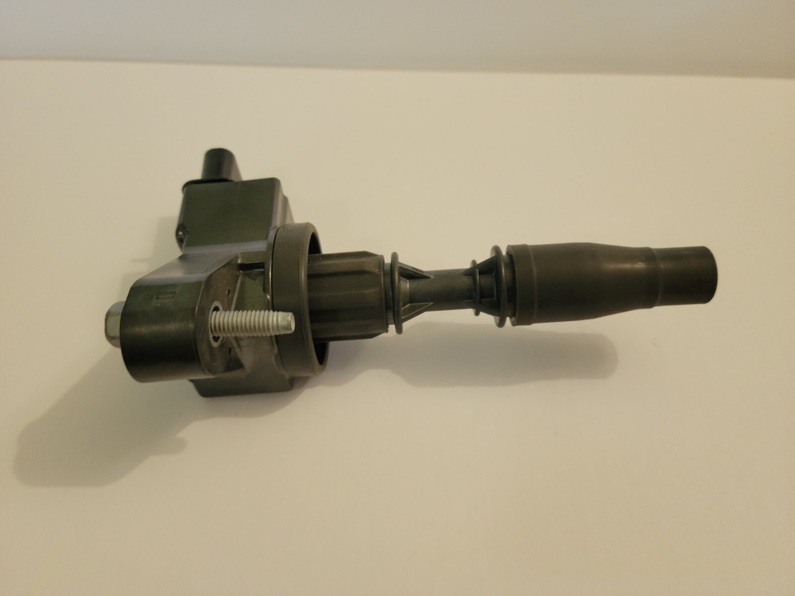 OEM GM Ignition Coil 12666339 eBay