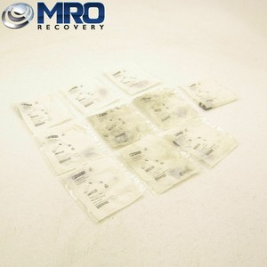 PHOENIX-CONTACT-CIRULAR-METRIC-CONNECTOR-SACC-M8FR-3CON-M-NEW-IN-BAG-LOT-OF-10