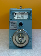 Bird 8329-300 Tenuline 2000 Watt 50 Ohm 30db Coaxial Attenuator for ...