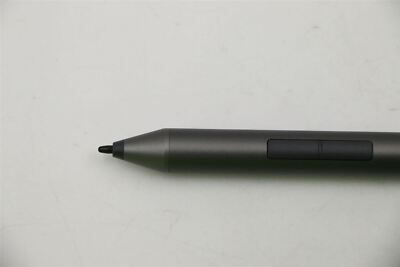 lenovo flex lenovo c340 pen compatibility