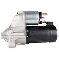 Hella 8EA 012 528-351 Starter FüR Mitsubishi Space Star Mpv (Dg_A)