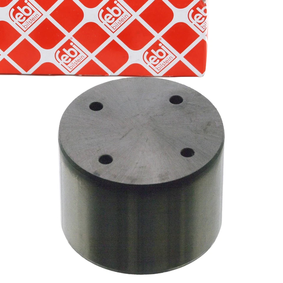 febi Stößel Hochdruckpumpe für FORD FIESTA 6 B-MAX FOCUS 3 MONDEO 5 1.0 EcoBoost