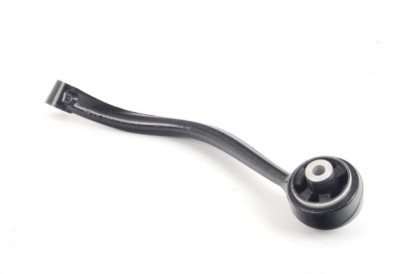 NEW BMW X3 F25 FRONT LEFT CONTROL ARM WISHBONE 31106787673 6787673